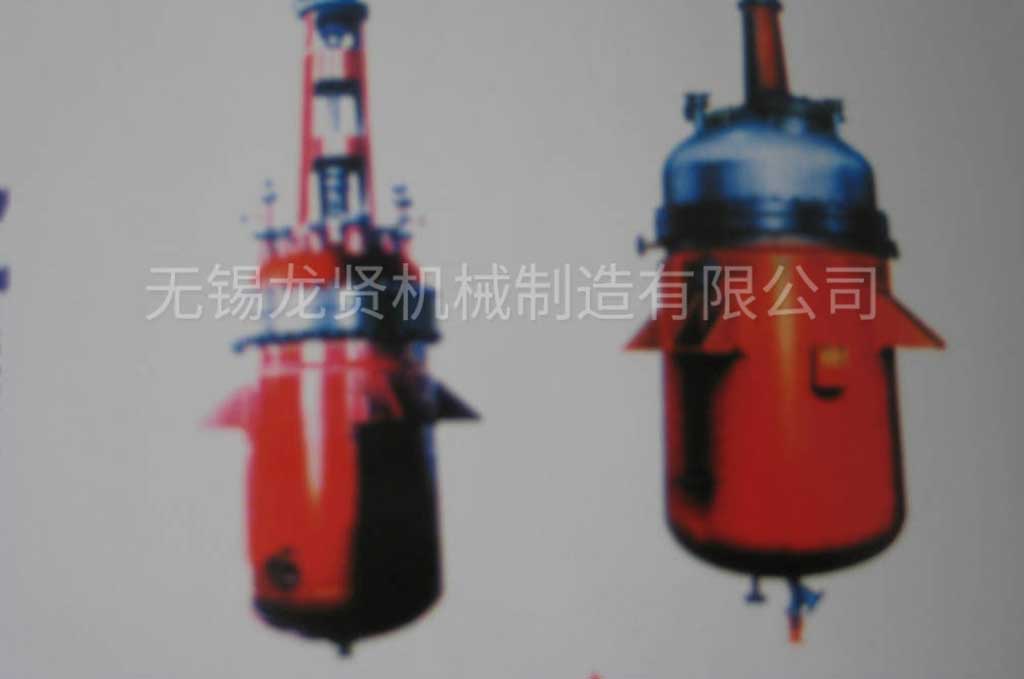 如何避免不銹鋼反應釜發(fā)生故障？