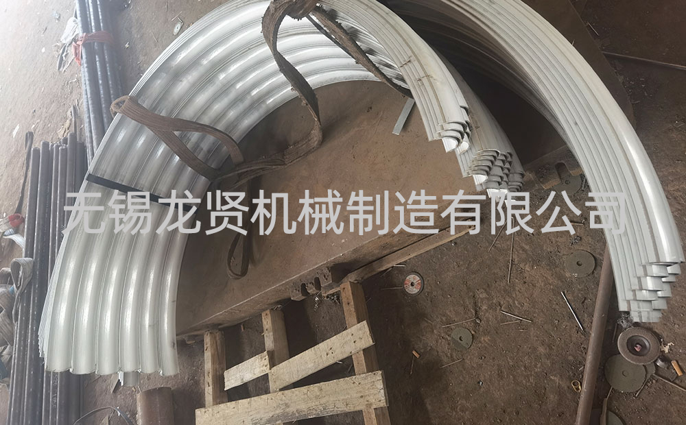 半管這么牛逼，那它的發(fā)展如何呢？